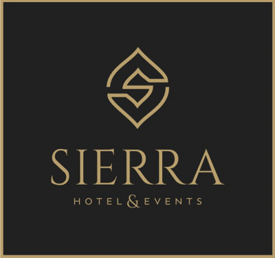 SIERRA HOTEL & EVENTS