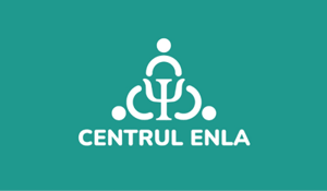 CENTRUL ENLA