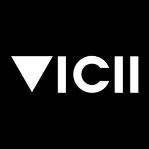 VICII