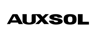 AUXSOL
