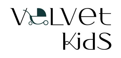VeLVeT KidS