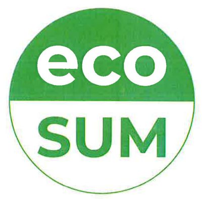 eco SUM