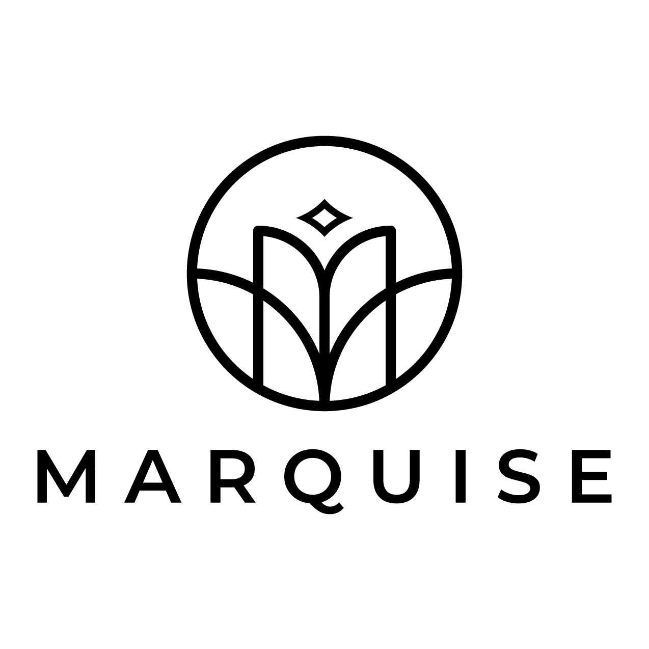 MARQUISE