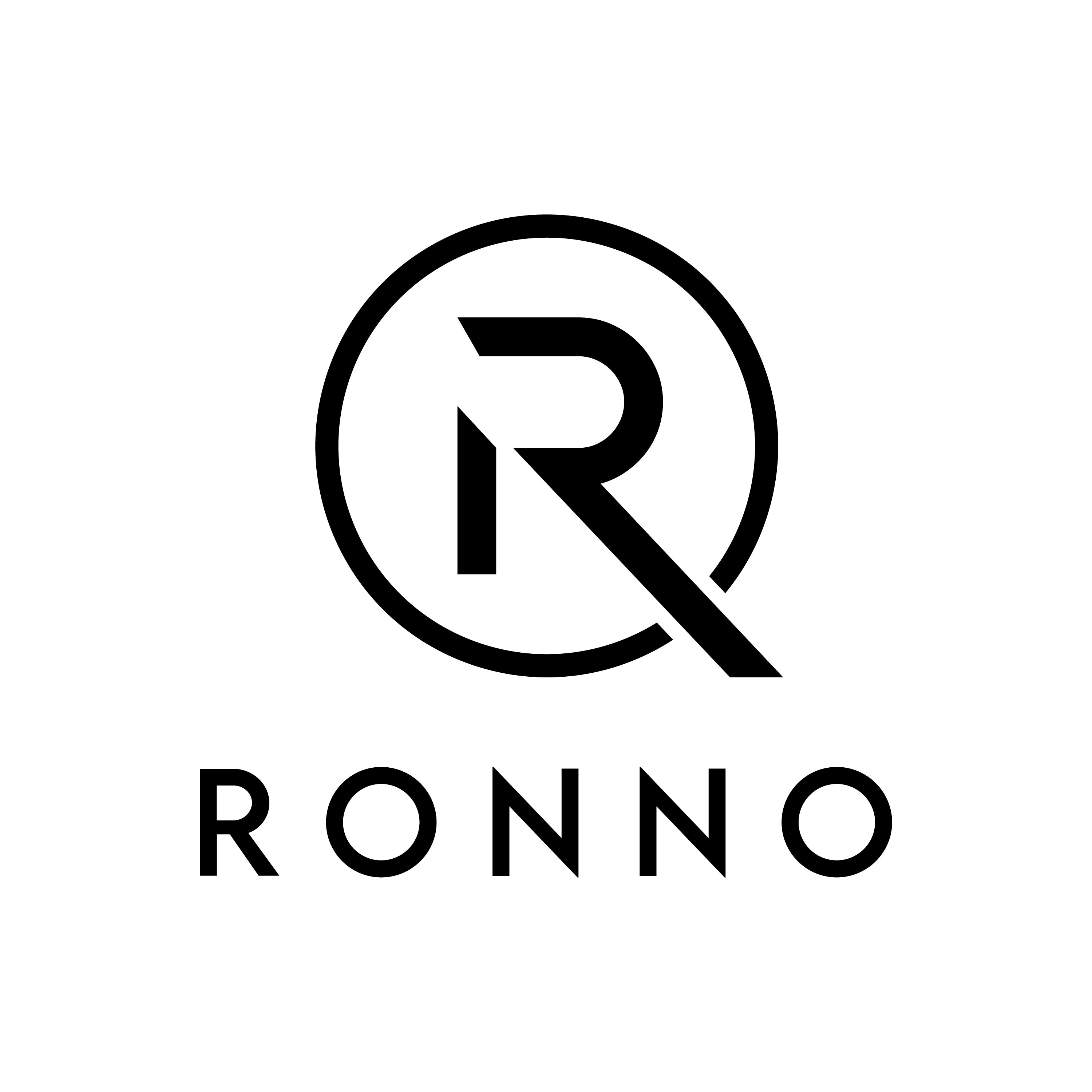 RONNO