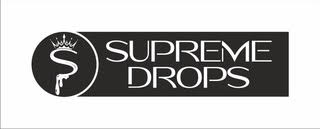 S SUPREME DROPS