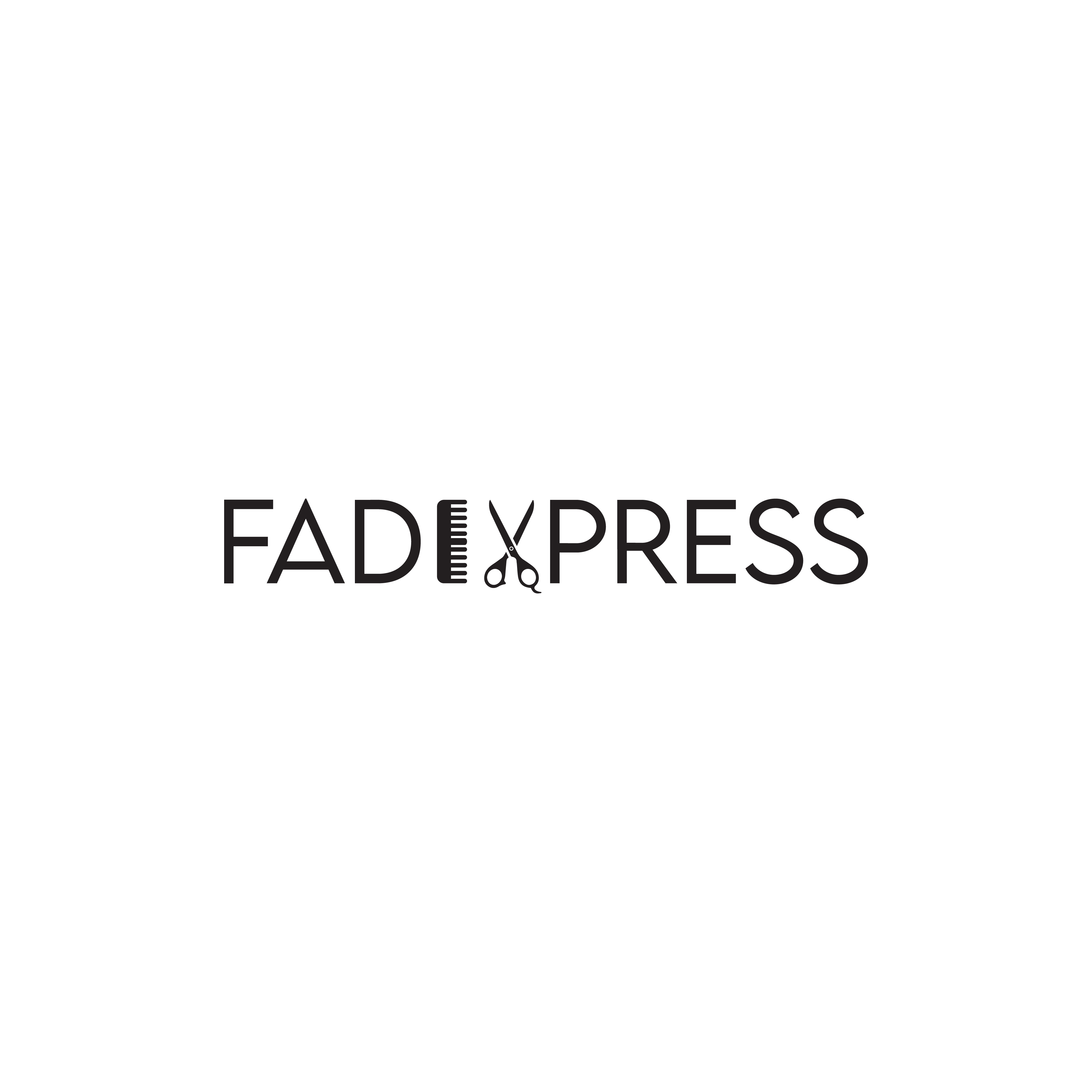 FADEXPRESS
