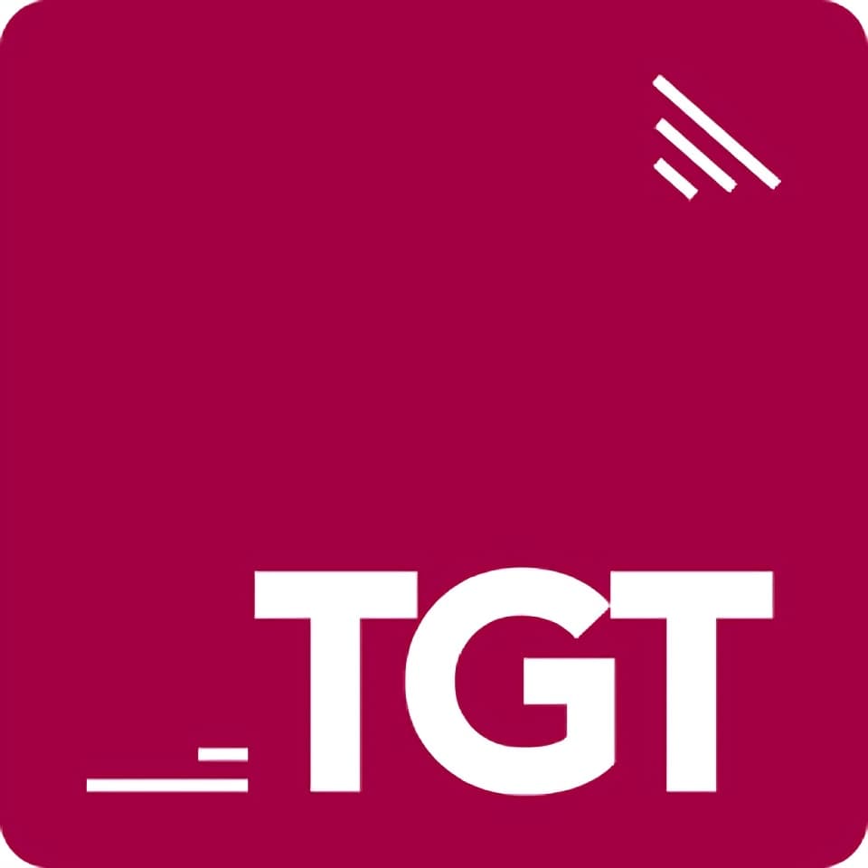 TGT