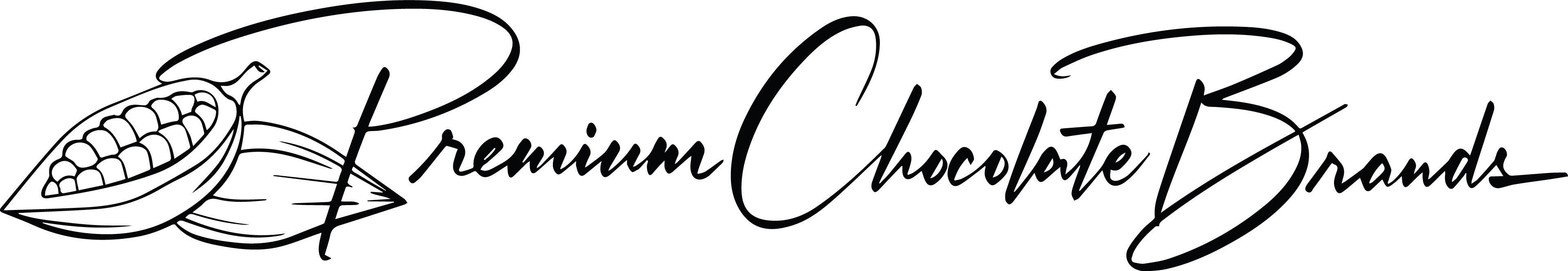 Premium Chocolate Brands