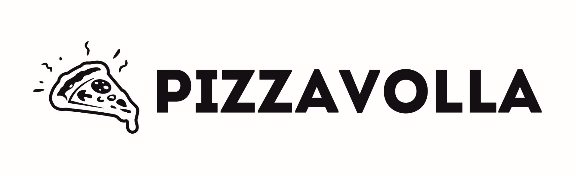 PIZZAVOLLA