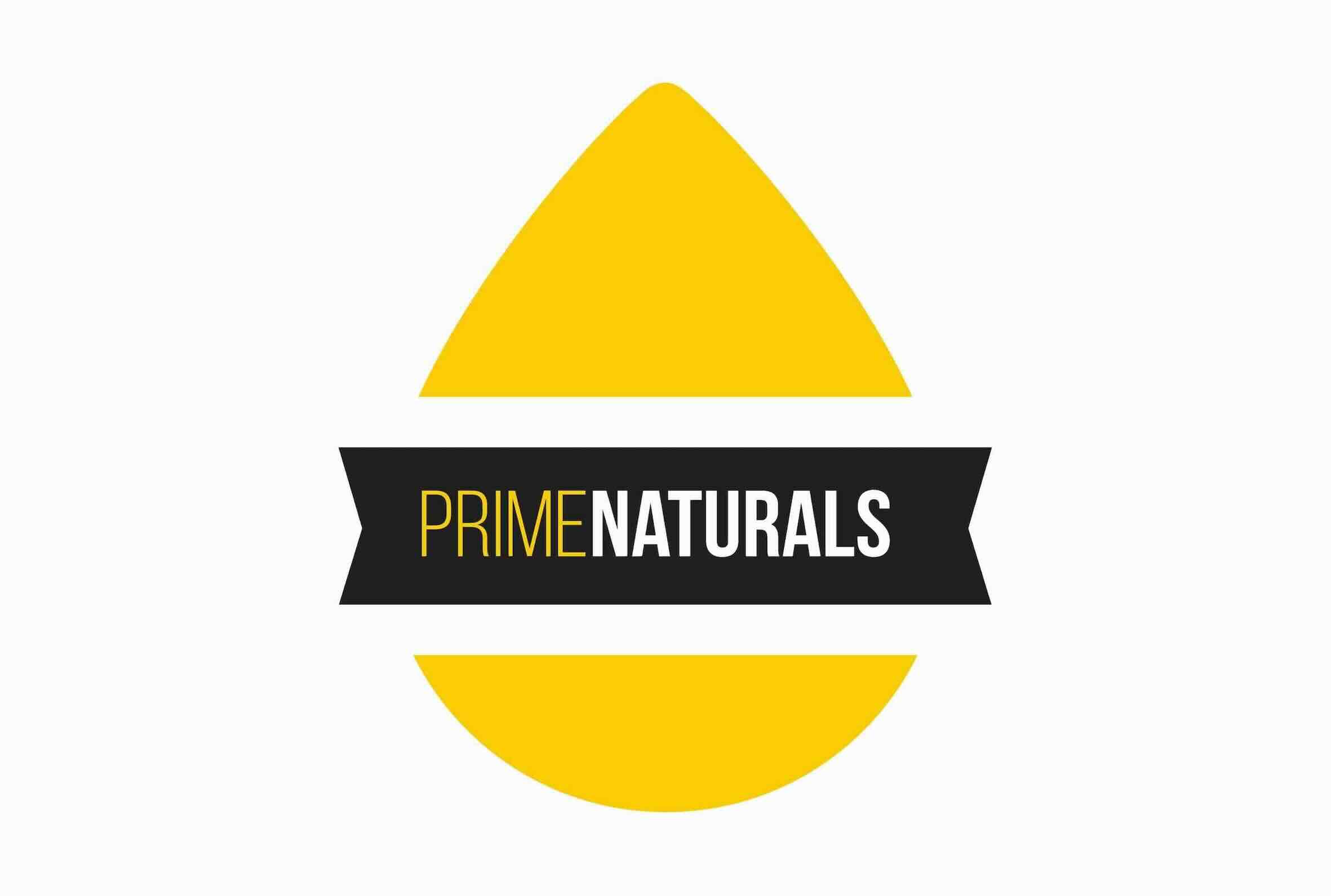 PRIME NATURALS