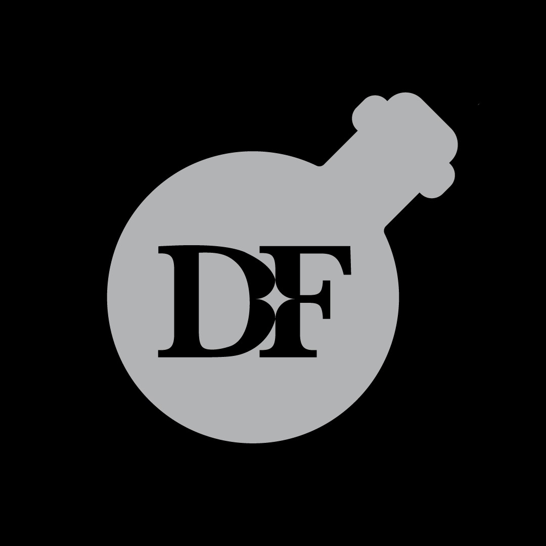 DF