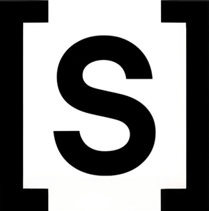 [S]