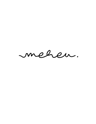 mereu.
