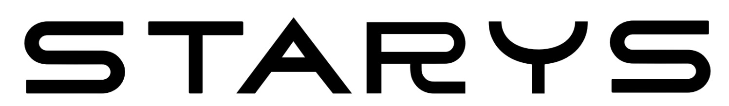 STARYS