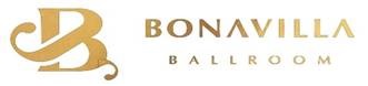 B BONAVILLA BALLROOM