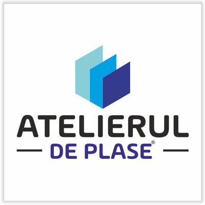 ATELIERUL DE PLASE