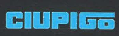 CIUPIGo