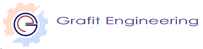 GRAFIT ENGINEERING