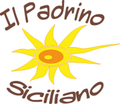 Il Padrino Siciliano