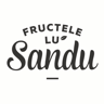 FRUCTELE LU' Sandu