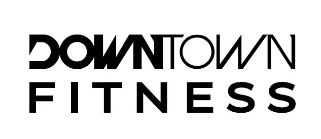 DOWNTOWN FITNESS