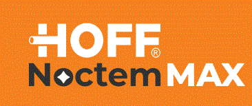 HOFF Noctem MAX