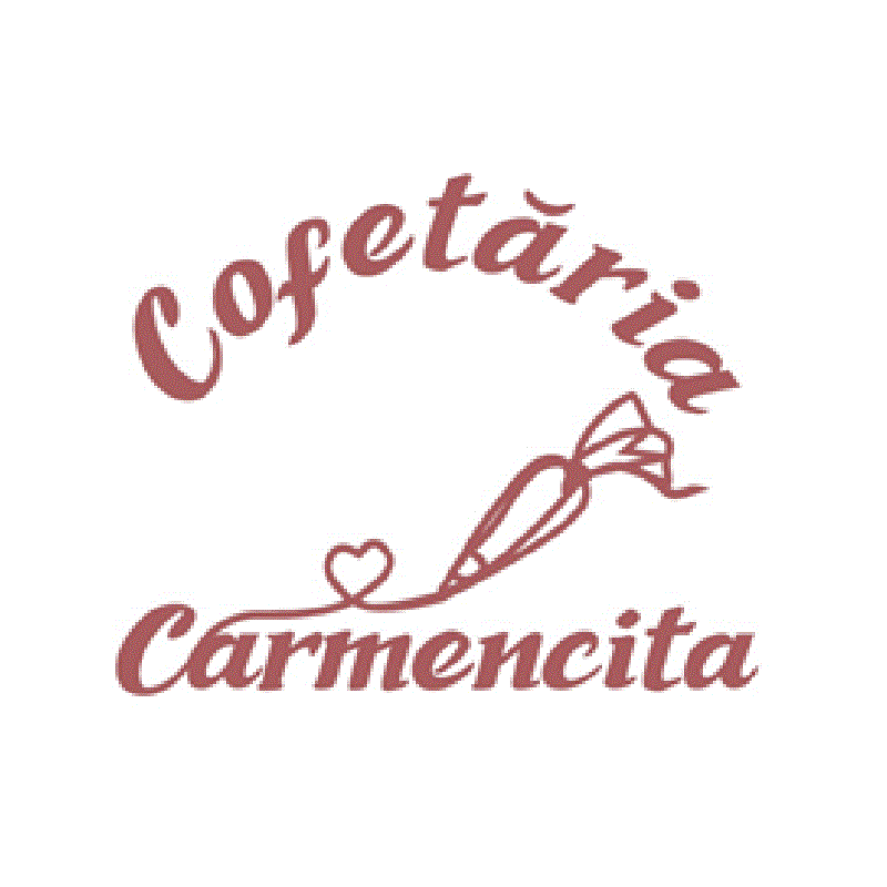 Cofetăria Carmencita