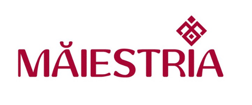 MĂIESTRIA
