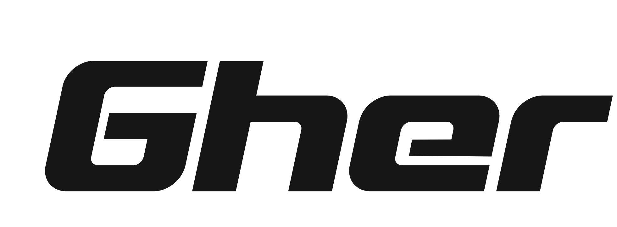 Gher