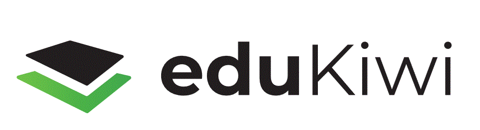 eduKiwi