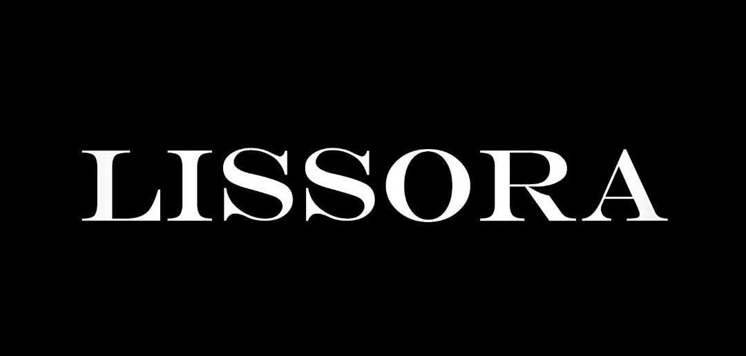 LISSORA