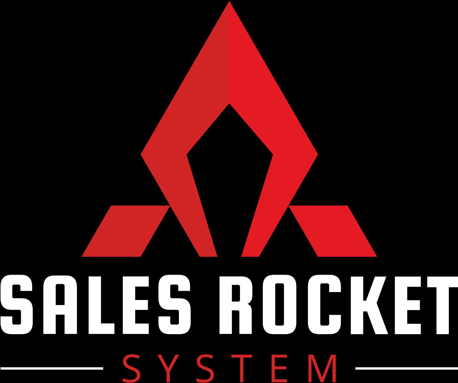 SALES ROCKET SYSTEM