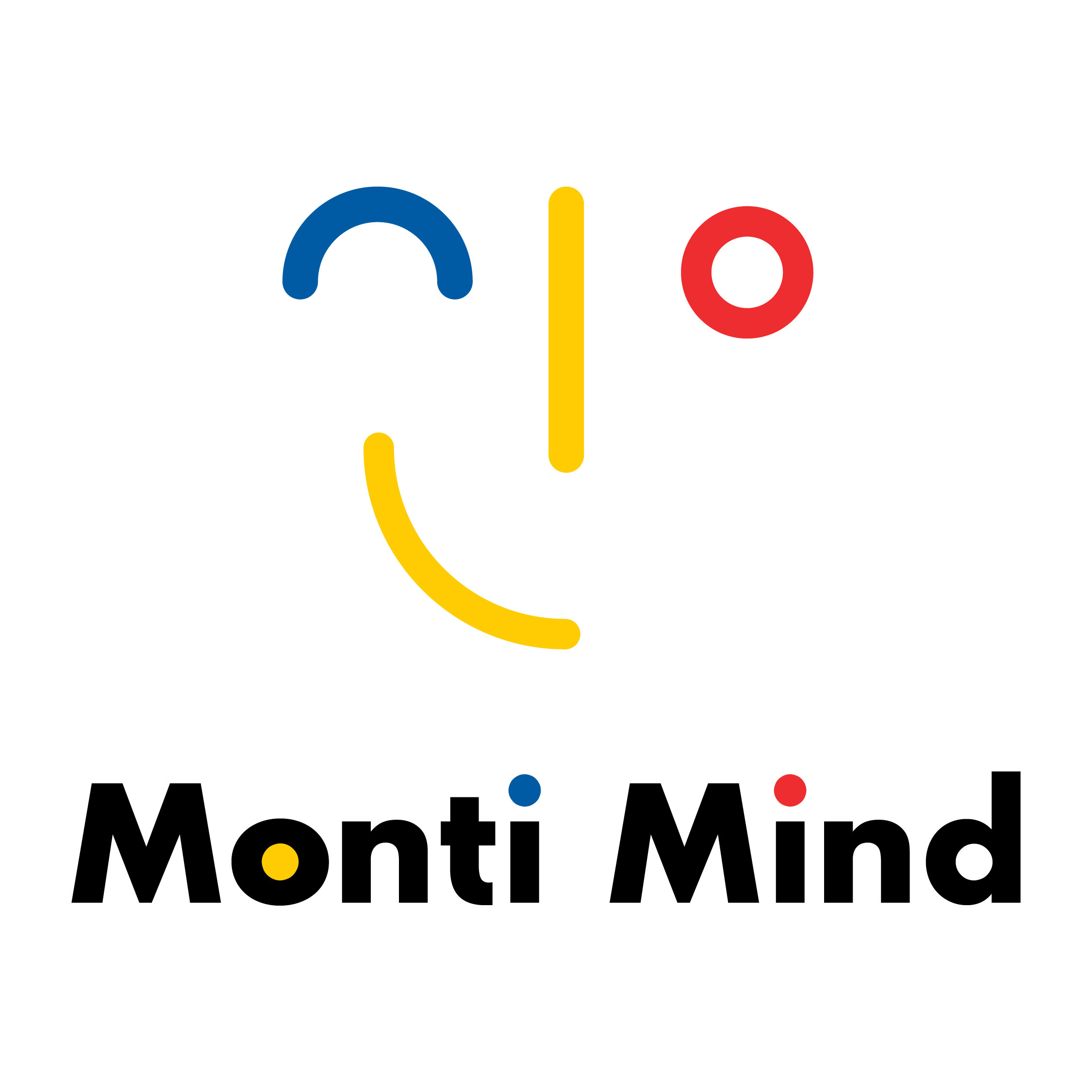 Monti Mind