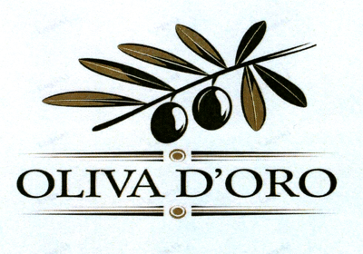 OLIVA D'ORO