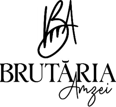 BA BRUTĂRIA Amzei