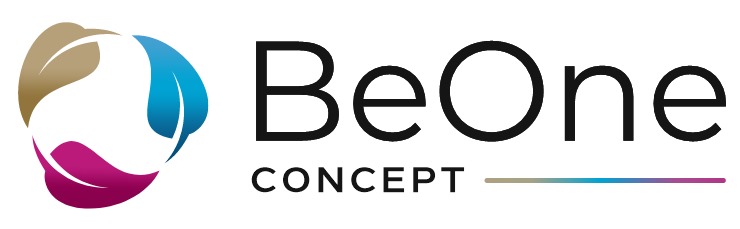 BeOne CONCEPT