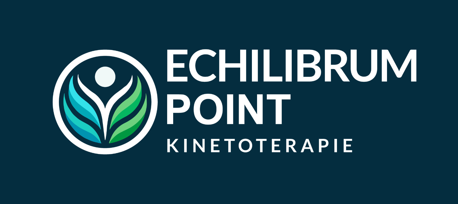 ECHILIBRUM POINT KINETOTERAPIE