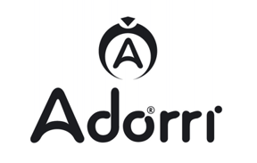 A Adorri