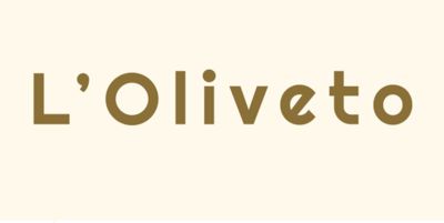 L' Oliveto