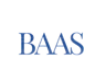 BAAS