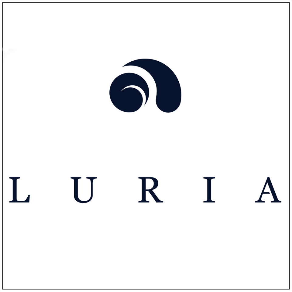 LURIA
