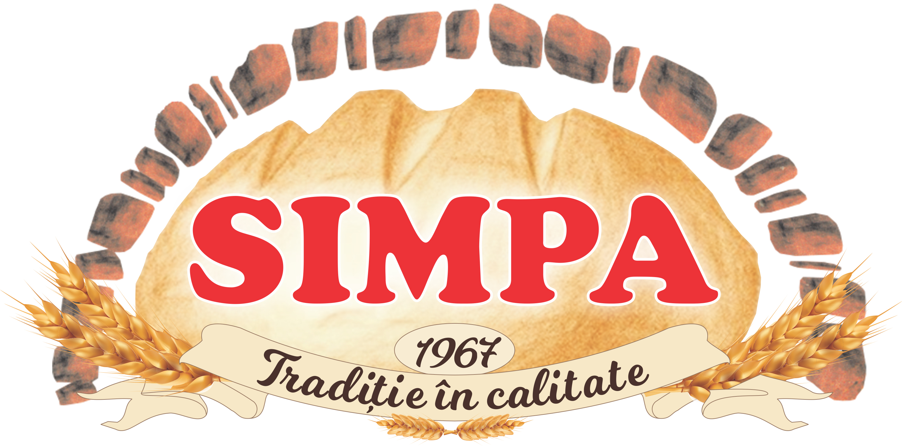 SIMPA 1967 Traditie in calitate