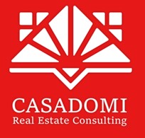 CASADOMI Real Estate Consulting