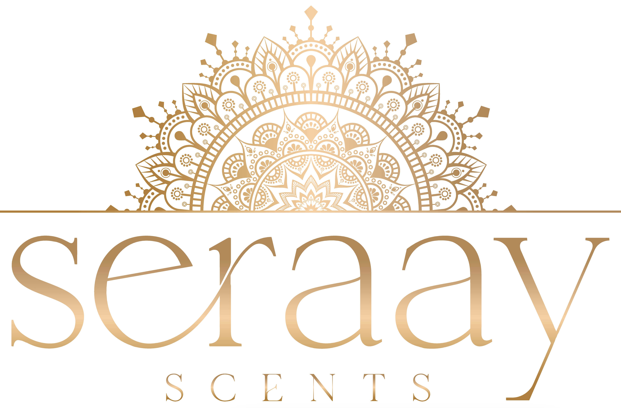 seraay SCENTS