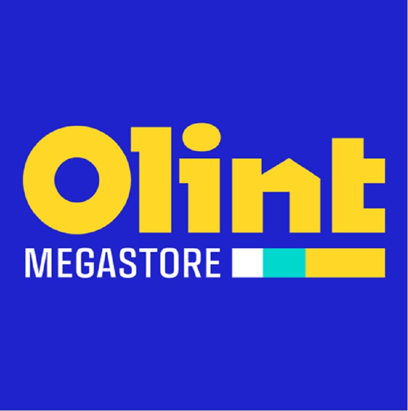 Olint MEGASTORE