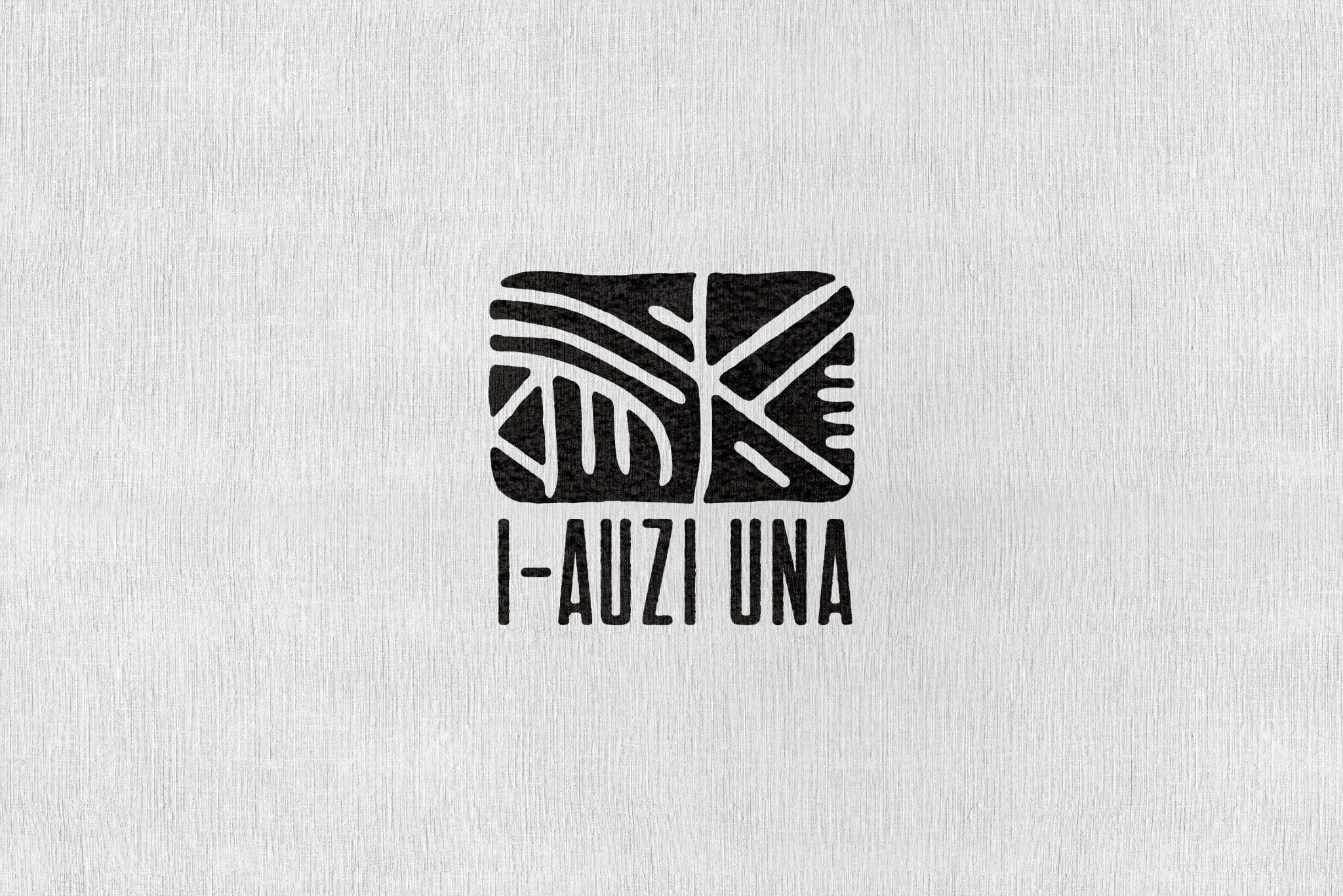 I-AUZI UNA