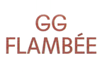 GG FLAMBÉE