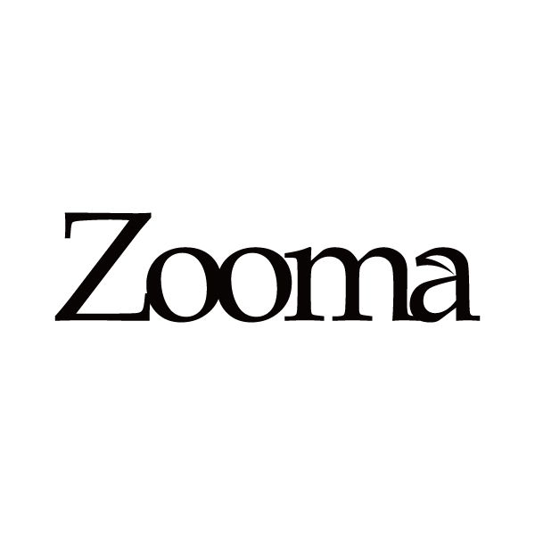 Zooma
