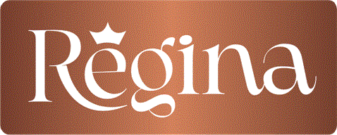 Regina