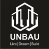 UNBAU Live Dream Build